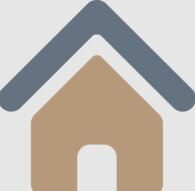 Rapid Response E.R.S